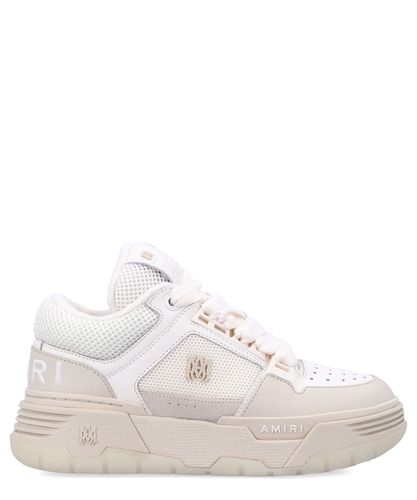 MA-1 Sneakers - Amiri - Modalova