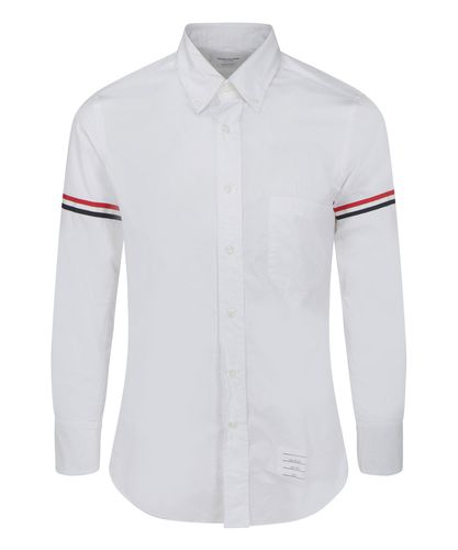 Camicia - Thom Browne - Modalova