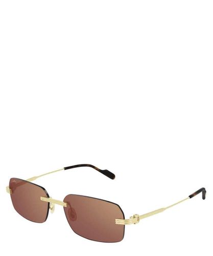 Sunglasses CT0271S - Cartier - Modalova
