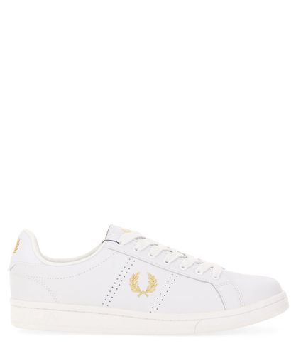 Sneakers - Fred Perry - Modalova