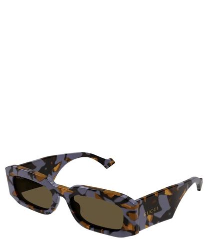 Sunglasses GG1426S - Gucci - Modalova