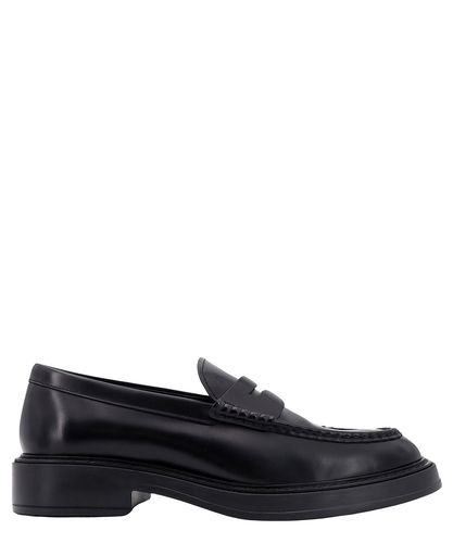 Loafers - Tod's - Modalova