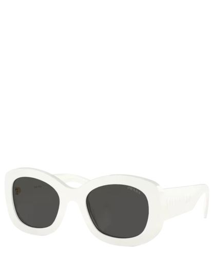 Sunglasses A13S SOLE - Prada - Modalova