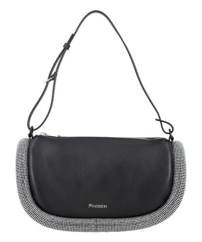 Bumper Shoulder bag - JW Anderson - Modalova