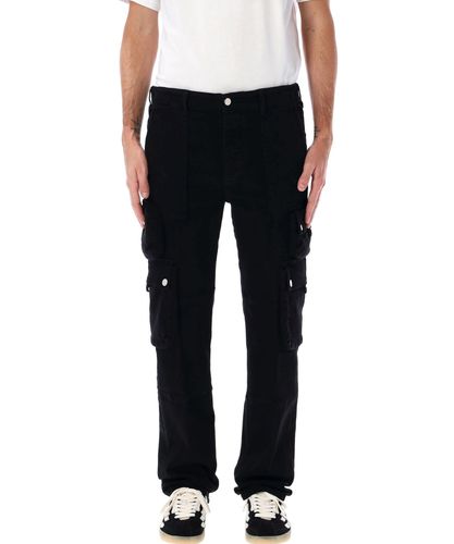 Jeans tactical - Amiri - Modalova