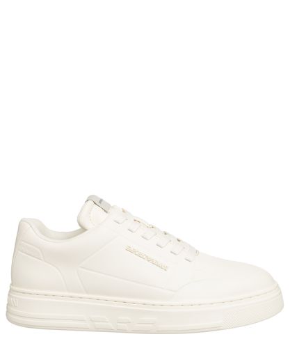 Sneakers - Emporio Armani - Modalova