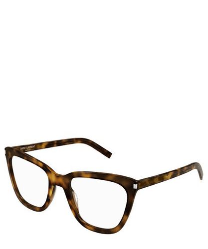 Eyeglasses SL 548 SLIM OPT - Saint Laurent - Modalova