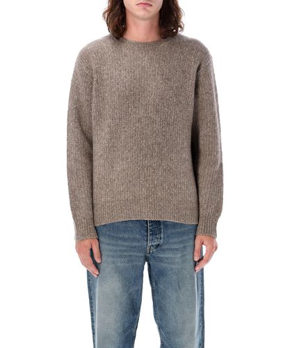 Pullover - Sunflower - Modalova