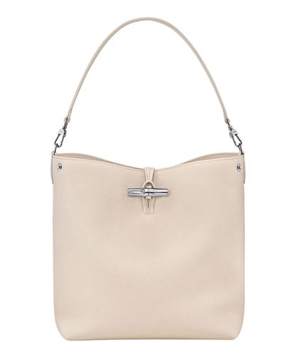 Le roseau medium tote bag - Longchamp - Modalova