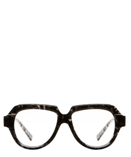 Eyeglasses K37 - Kuboraum - Modalova