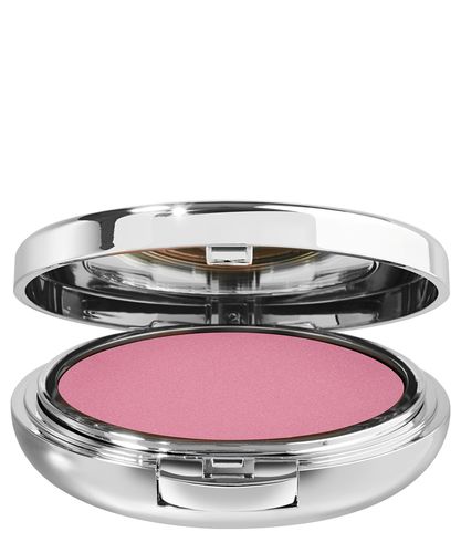 Luxury blush 02 Winter 9 g - CBN - Modalova