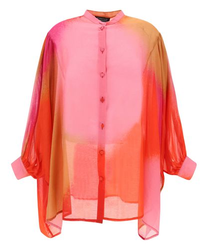 Tilda Blouse - Gianluca Capannolo - Modalova