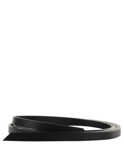 Tesine Belt - Crida Milano - Modalova