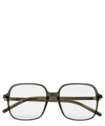 Eyeglasses BURRES - Kaleos - Modalova