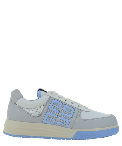 G Low Top Sneakers - Givenchy - Modalova