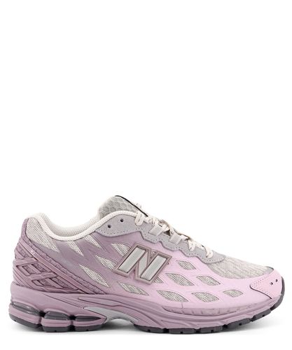 W Sneakers - New Balance - Modalova