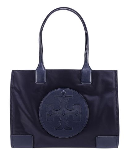 Shopping bag - Tory Burch - Modalova