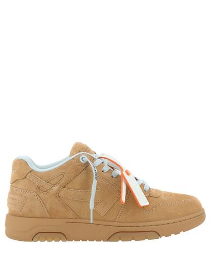 Out Of Office Sneakers - Off-White - Modalova