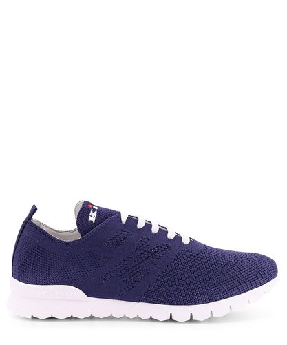 Sneakers - Kiton - Modalova