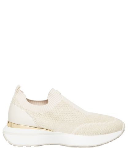 Ari slip-on - Michael Kors - Modalova