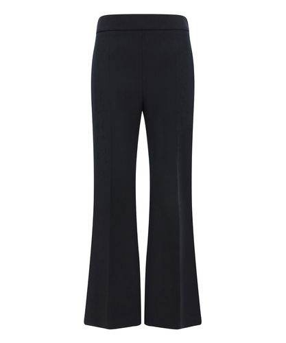 Jago Trousers - The Row - Modalova