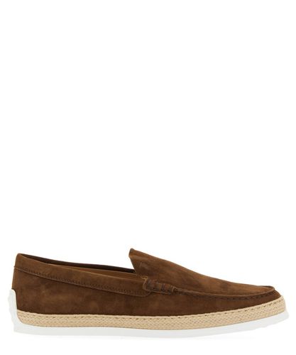 Loafers - Tod's - Modalova