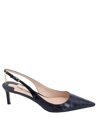 Pumps - Tom Ford - Modalova