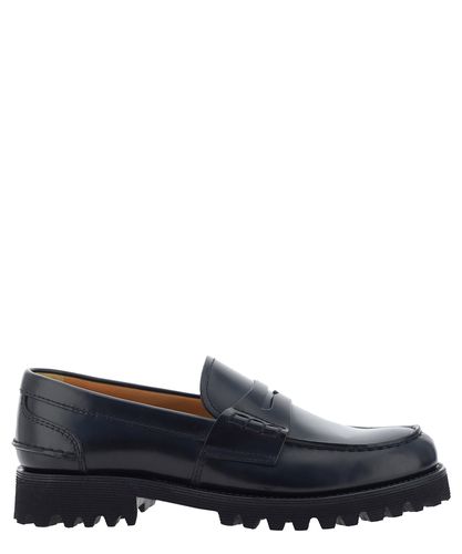 Pembrey Loafers - Church's - Modalova