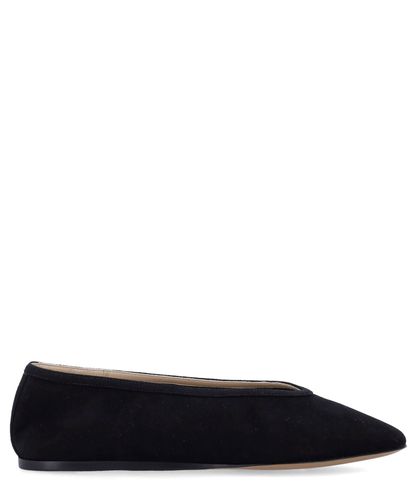 Luna Ballet flats - Le Monde Beryl - Modalova