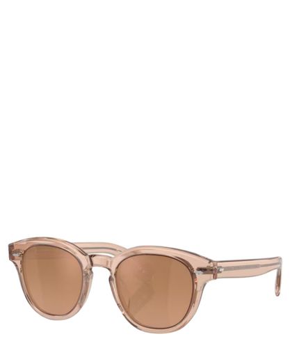 Occhiali da sole 5413su sole - Oliver Peoples - Modalova