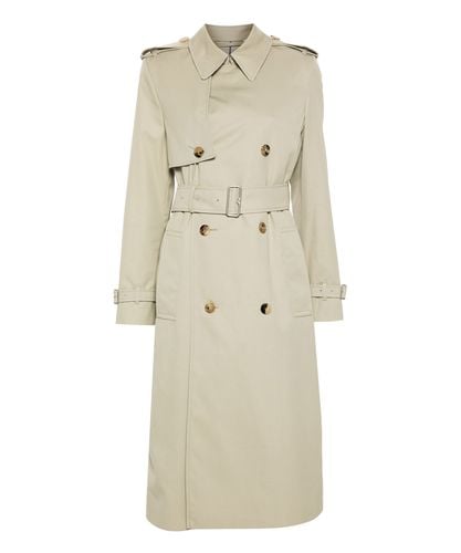 Trench - Burberry - Modalova