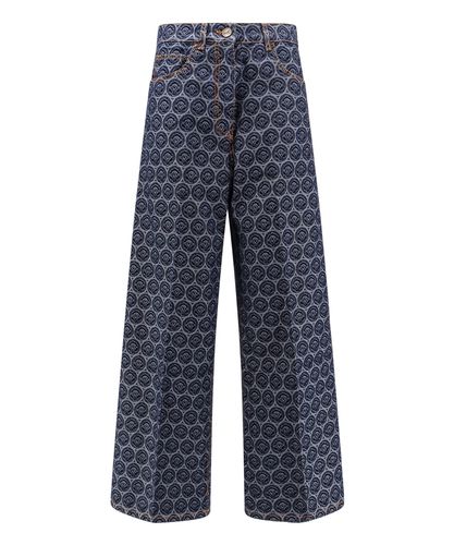 Jeans - Etro - Modalova