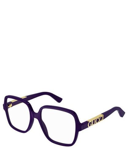 Eyeglasses GG1193O - Gucci - Modalova
