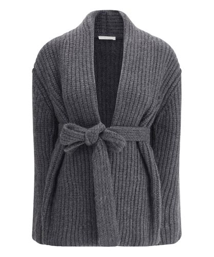 Cardigan isotani - The Row - Modalova