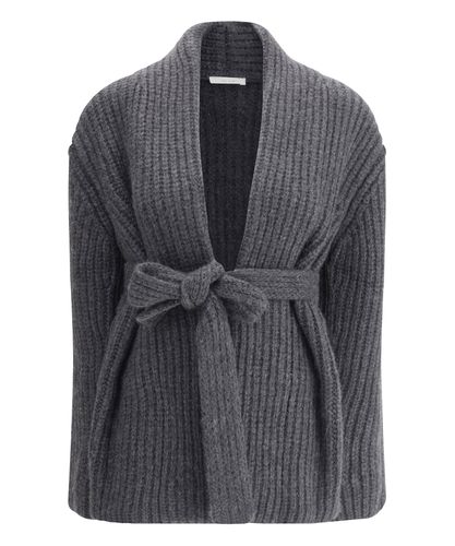 Isotani cardigan - The Row - Modalova