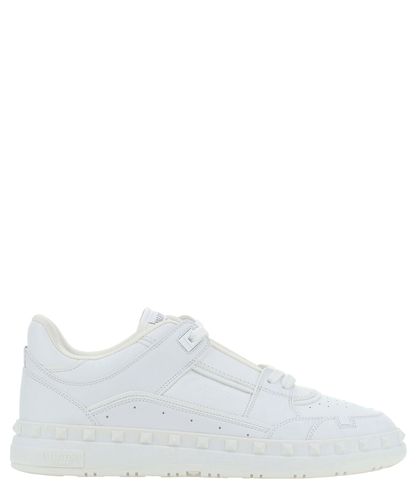 Freedots Sneakers - Valentino Garavani - Modalova