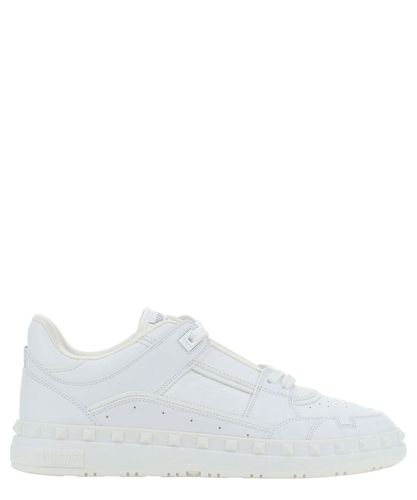 Sneakers freedots - Valentino Garavani - Modalova