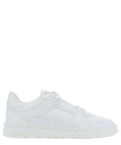 Sneakers freedots - Valentino Garavani - Modalova