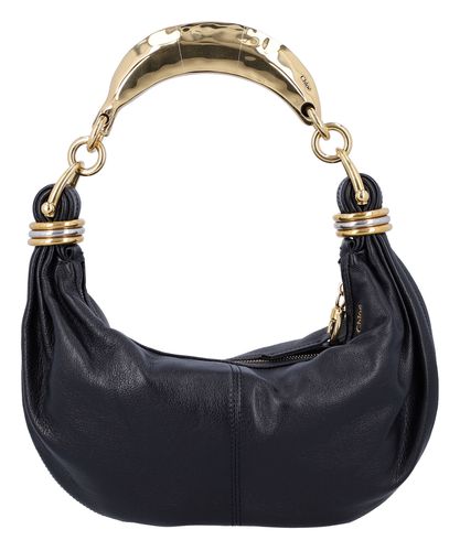 Beacelet hobo bag - Chloé - Modalova