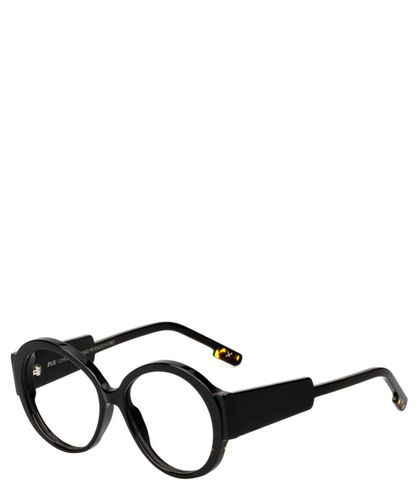 Eyeglasses YAEL - JPlus - Modalova