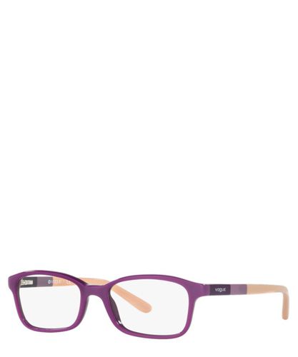 Eyeglasses 5070 VISTA - Vogue - Modalova