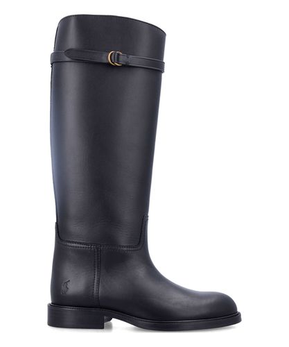 Boots - Polo Ralph Lauren - Modalova