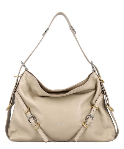 Voyou Medium Shoulder bag - Givenchy - Modalova