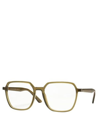 Sehbrillen phaloris - Vasuma Eyewear - Modalova