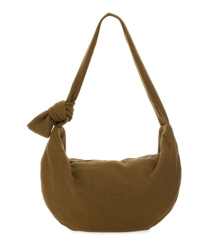 Shoulder bag - Alysi - Modalova