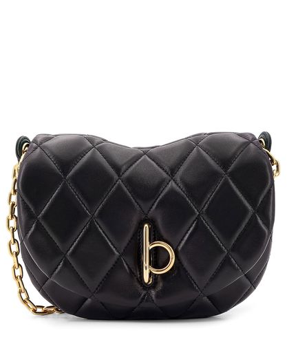 Rocking Shoulder bag - Burberry - Modalova