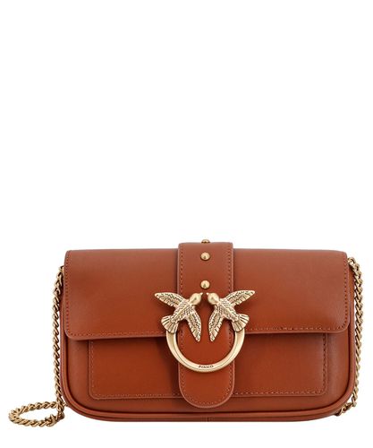 Shoulder bag - Pinko - Modalova