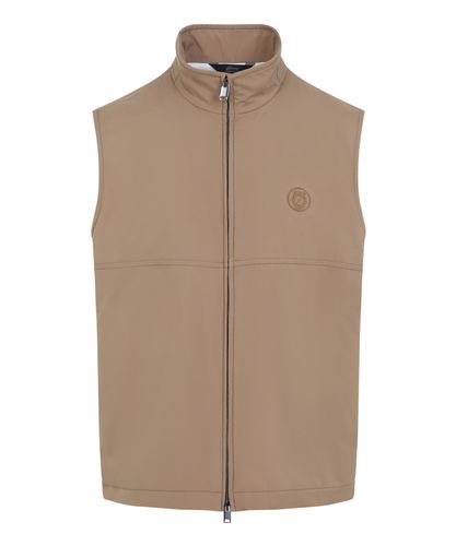 Vest - Brioni - Modalova