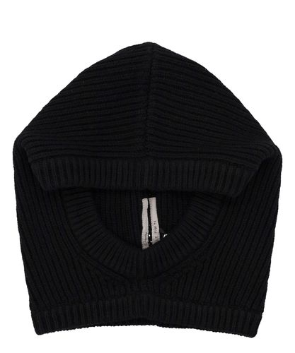 Beanie - Rick Owens - Modalova