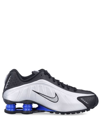 Shox R4 Sneakers - Nike - Modalova